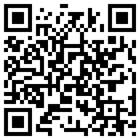 qrcode für HPE HR3X2E SVCS 5Y PCA 24X7
