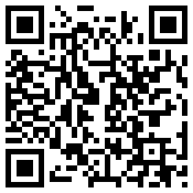 qrcode für Gewiss NP42036 top cover 70x20 RAL 9010