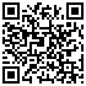 qrcode für BlackBox VSW-HDMI4X2-4K