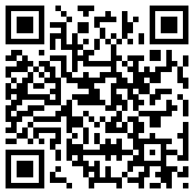 qrcode für HPE U3S74E SVCS 4YR 24x7 ProCare