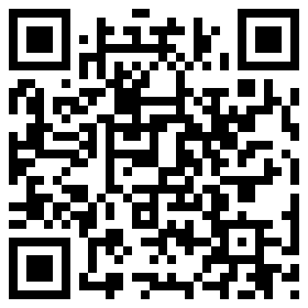 qrcode für MIB Messzeuge 01004009 - Precision Clock caliper 0 02 = 1/50 locking screw