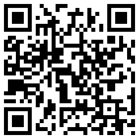 qrcode für Audiocodes M500-1ET-GECS