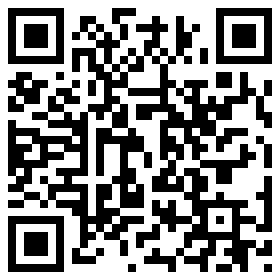 qrcode für Telegärtner J00020A0514 - module receiving AMJ 1 fold Up0 Flex 1 AMJ Module
