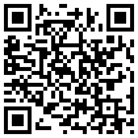 qrcode für Gewiss NP42012 top cover 50x20 RAL 9010