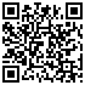 qrcode für HPE U2QK4E SVCS 3YR 24X7 BB904A 4900 60TB
