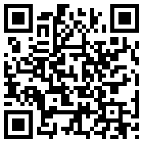 qrcode für Audiocodes M500/SFP-GE-BX10-U