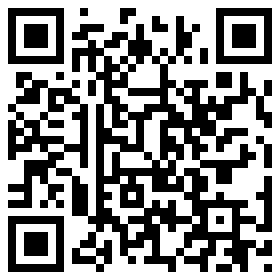 qrcode für OBO Bettermann VF230-AC-FS - Lightning barrier Fernsignal 230VAC 5097858