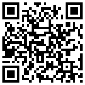 qrcode für HPE U8RQ1E SVCS 3YR CTR STOREASY1550