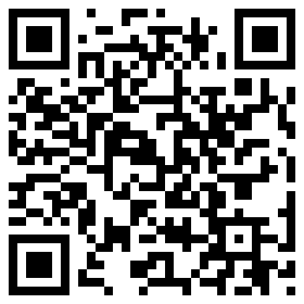 qrcode für E.Dold & Soehne KG EF7666.24AC50/60HZ23 - Dold 0V0 15S 30H time delay relay