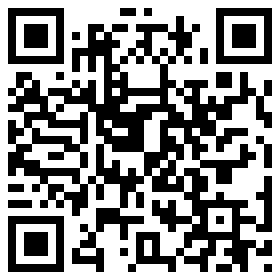 qrcode für U.I. Lapp ÖLFLEX CLASSIC 110 2X2,5 BK (1119914)