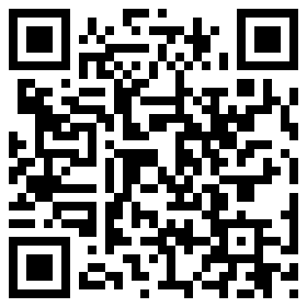 qrcode für HPE U8FD7E SVCS 3YR 24X7 DMR 2900