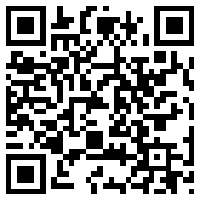 qrcode für Audiocodes M500/SFP-GE-BX10-D