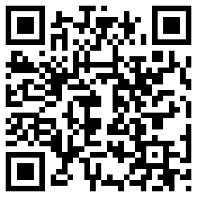 qrcode für HPE U2NK0PE SVCS EPACK 12 PLUS NBD