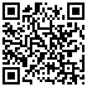 qrcode für HPE U2NB9PE SVCS EPACK 12 PLUS