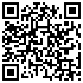 qrcode für HPE U2PA4E SVCS 5YR 24X7 CDMR G3