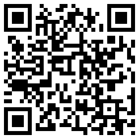 qrcode für Scotch 92-NBA 0 - 3M Premium resin splice Gr 0 KE235117568