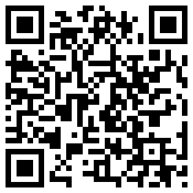 qrcode für Audiocodes M500/SFP-GE-SX