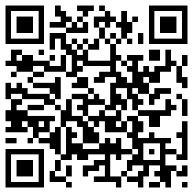 qrcode für HPE U8SN5E SVCS 5YR NBD CDMR STOR3850