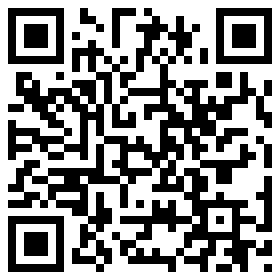 qrcode für HPE U2PU7PE SVCS EPACK 12 PLUS 24X7 B6200 BASE