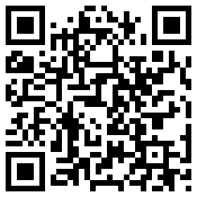 qrcode für Pilz 400135 - PIT es5s emergency stop button protective collar