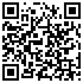 qrcode für HPE U8JZ1E SVCS 4YR CTR W/CDMR STORE 1450