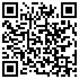qrcode für Siemens 6SL32101NE213UG1