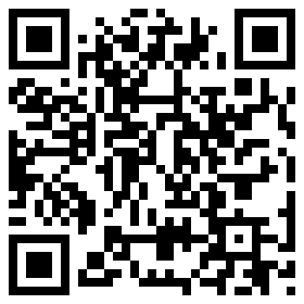 qrcode für Zumtobel ERGOSIGN C AD 90° - ERGOSIGN AD 90 ° mounting angle ERGOSIGN LED AD 90 °