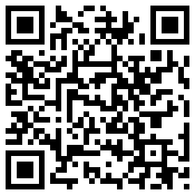 qrcode für Zumtobel ECOSIGN C BWS - Protection grille ball impact resistant BWS BWS ECOSIGN