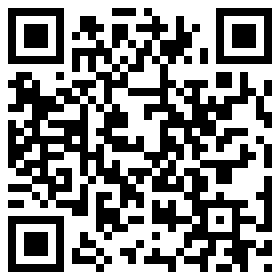 qrcode für HPE U8DC8E SVCS 5YR 24x7 STOR4335 Hybrid SAN