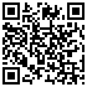 qrcode für HPE U8KH5E SVCS 3YR CTR W/CDMR