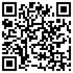 qrcode für Jung CD5092TSEM - KNX Push button 2 gang Extension module Universal