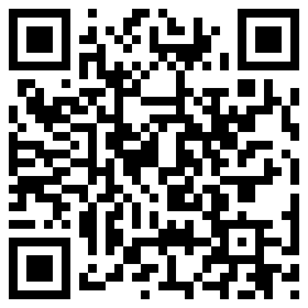 qrcode für Jung CD5074TSM - KNX push button module standard 4 fold