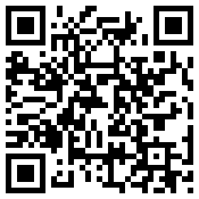 qrcode für HPE U2QQ2E SVCS 3YR 24X7 DMR