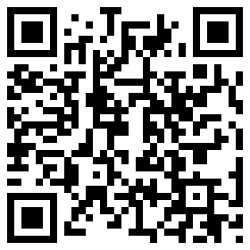 qrcode für HPE U4XN6PE SVCS EPACK 12PLUS