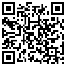 qrcode für Berker 75141830 - glass sensor 1f Bus coupler TS sensor glass polar white