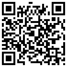 qrcode für Berker 47516066 - SCHUKO Klappdeckel 1 / 3 anthracite velvet