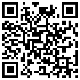 qrcode für Berker 47202089 - socket combination SCHUKO 2f 1 polarwhite