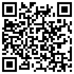 qrcode für HPE U8FF6E SVCS 4YR NBD CDMR 2900
