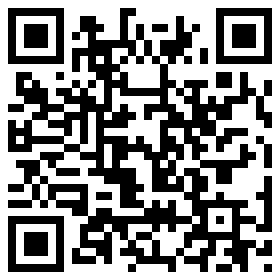 qrcode für HPE U7PC4PE SVCS 1YR PW CTR SN6500C 16G