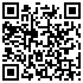 qrcode für HPE U4WS0E SVCS 3YR CTR DMR STORONE 2620