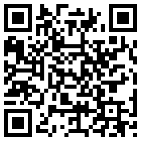 qrcode für HPE U8RU7PE SVCS EPACK 12PLUS 24X7