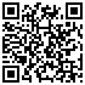 qrcode für HPE U8FC7E SVCS 3YR NBD CDMR 2900