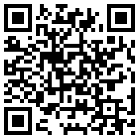 qrcode für HPE U4XC0PE SVCS EPACK 12PLUS 24X7