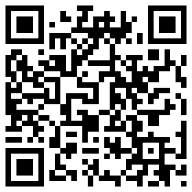 qrcode für HPE U2QW7PE SVCS EPACK 12 PLUS 9X5