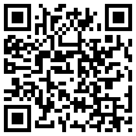 qrcode für HPE U7XB7E SVCS 3YR 24X7