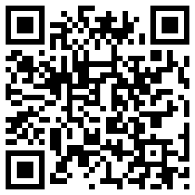 qrcode für HPE U4XF5PE SVCS EPACK 12PLUS
