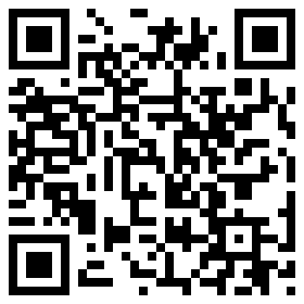 qrcode für HPE U2NZ4E SVCS 4YR NBD DMR STOREVIRTUAL