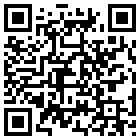 qrcode für HPE U8FM4PE SVCS EPACK 12PLUS NBD