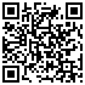qrcode für HPE U8SN4E SVCS 5YR NBD DMR STOR3850BLADE