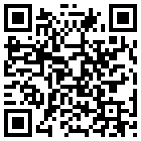 qrcode für Gewiss NP42814 device carrier 50x20 RAL9010